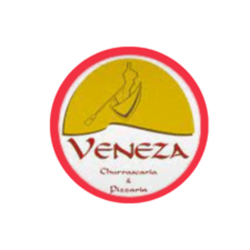 churrascariaepizzariaveneza